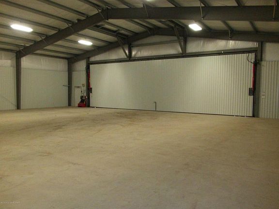 3rd image of 12721 Montana Way