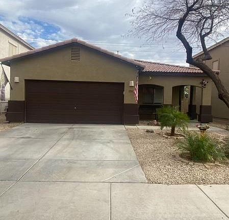 3rd image of 2536 N Milly Pl