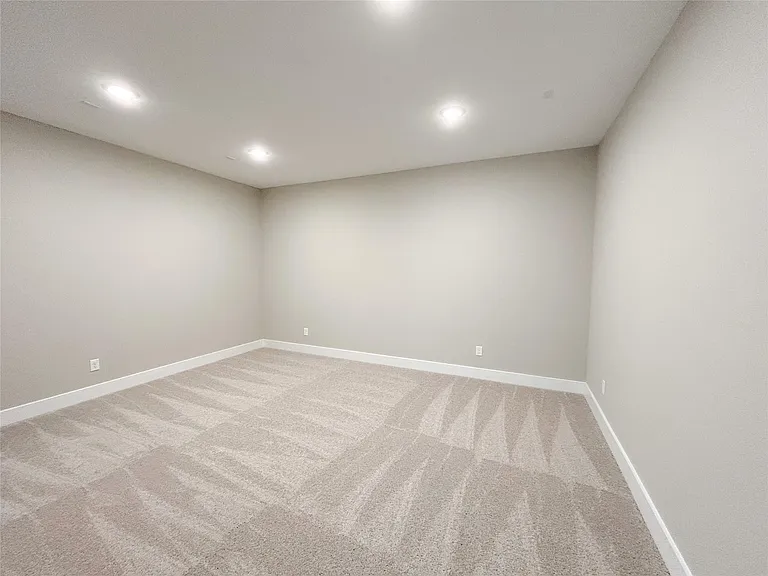 29806 Loblolly View Ln — Photo 40