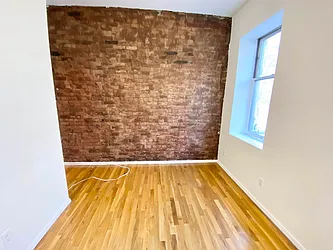 Rented by JM Preston Properties LLC