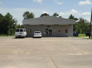 10968 Highway 12, Orange, TX 77632