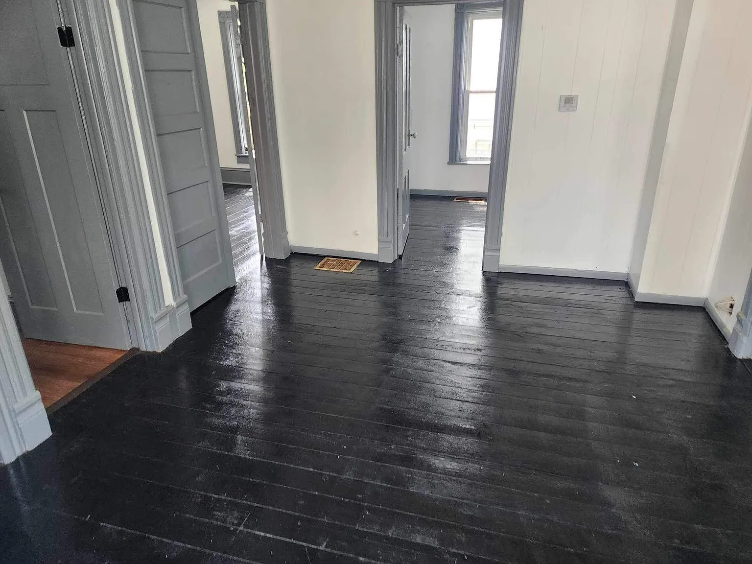 3 bed, 1188 sqft, $1,095 — Photo 4