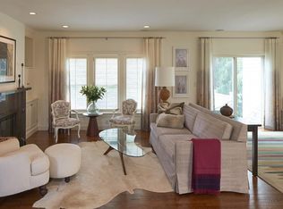 204 Appleton St, Cambridge, MA 02138