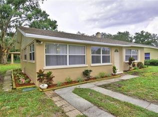 128 Deen Blvd, Auburndale, FL 33823