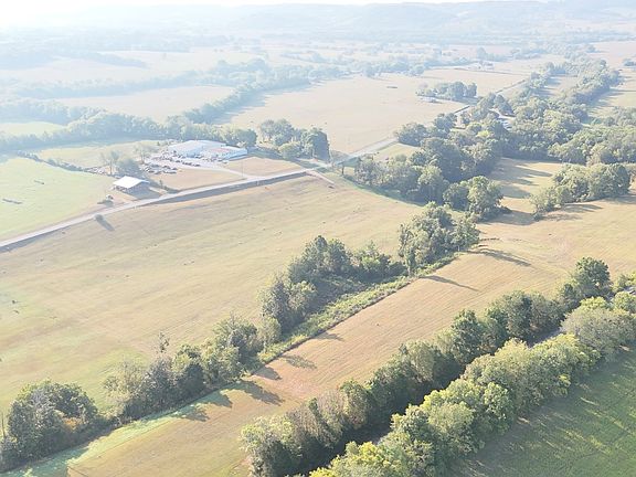 4th image of 0 Ostella Rd Lot 3