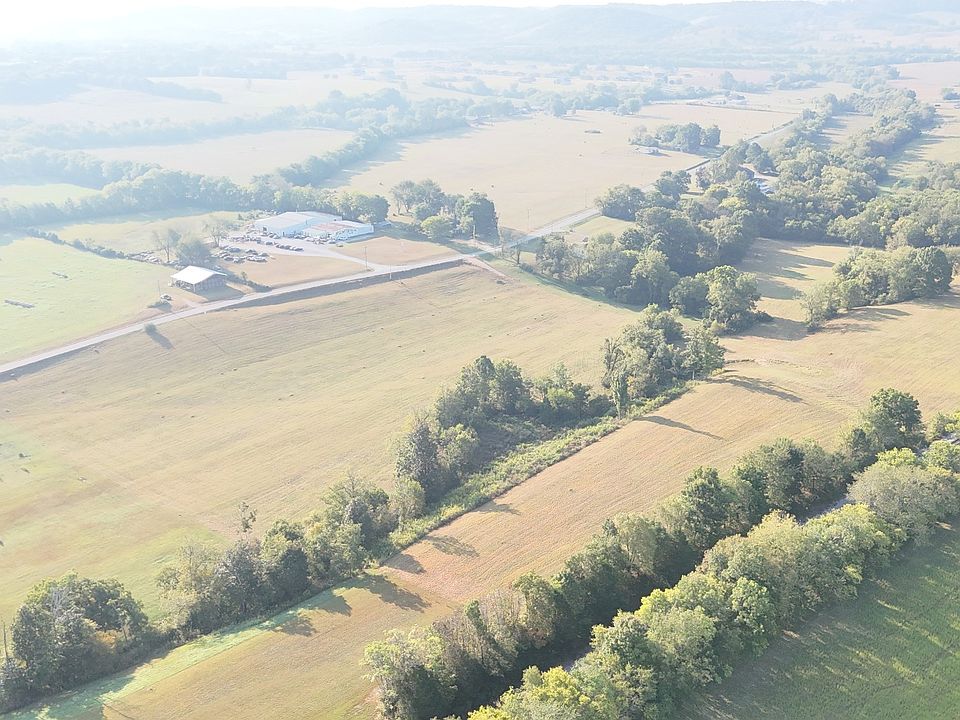 1st image of 0 Ostella Rd Lot 2