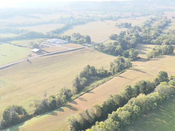 0 Ostella Rd Lot 2, Cornersville, TN 37047