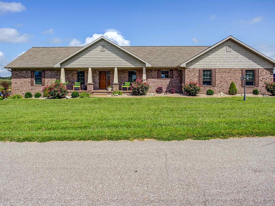 1st image of 6810 Wade Park Dr