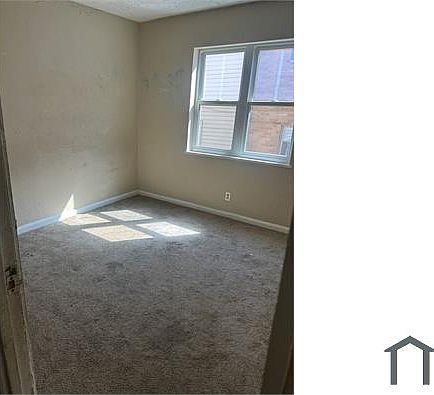 4th image of 152 Santa Clara Ave APT 1