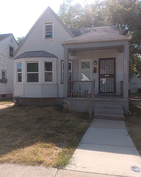 1st image of 11345 Grandmont Ave