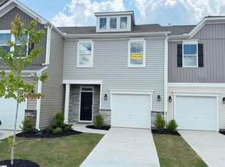 228 Toal Ct, Greenville, SC 29611