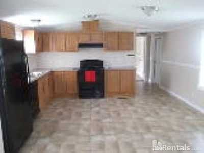 2nd image of 5514 Grove Forest Dr