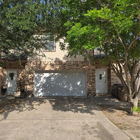 1600 Nassau St — Photo 3