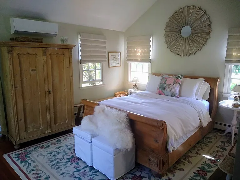 63 Norris Ln — Photo 13