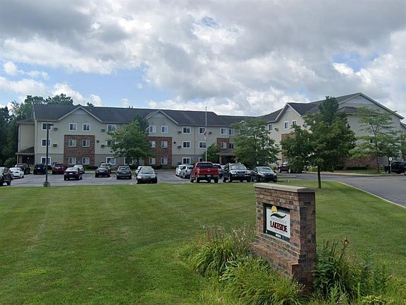 5th image of 2900 Heritage Pl