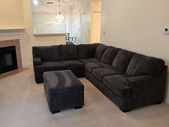 3rd image of 5051 W 57th St