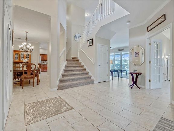 4th image of 14337 Nottingham Way Cir