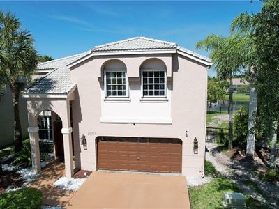 10715 NW 48th Street, Coral Springs, FL, 33076