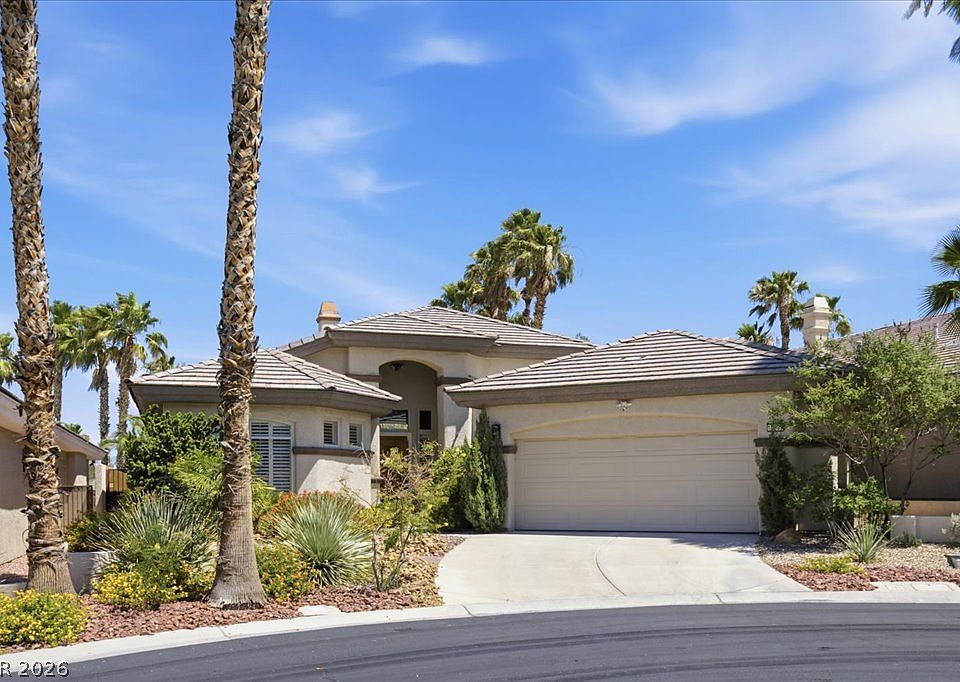 1st image of 10009 Sienna Peak Ct