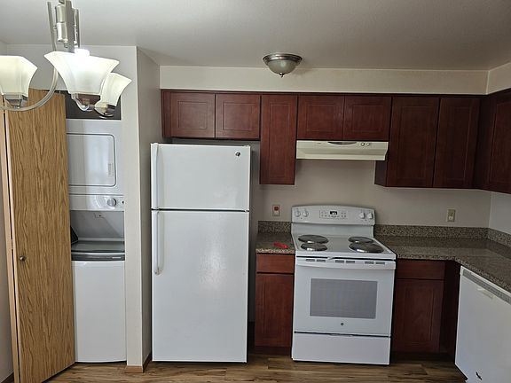 5th image of 10257 NE 129th Ln