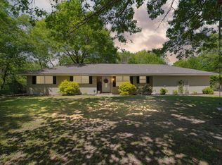 480 Tooley St, Van Alstyne, TX 75495