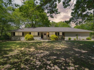 480 Tooley St, Van Alstyne, TX, 75495