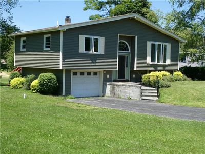 12 Corine Drive, Poughkeepsie, NY, 12601