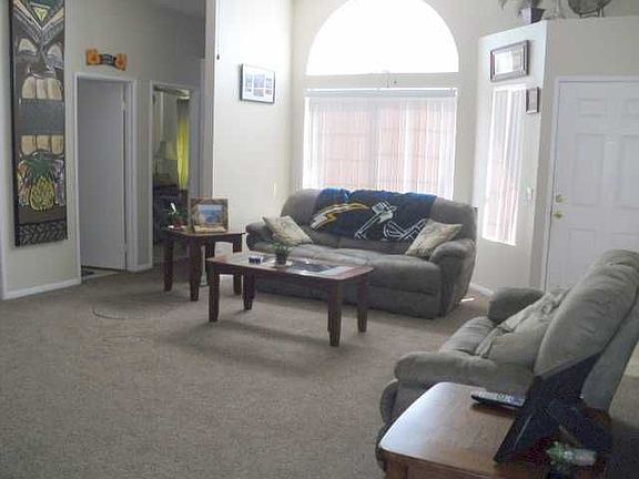 3rd image of 854 Georgiana Ct