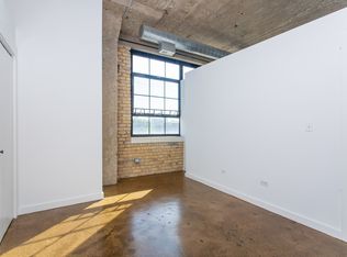 2625 W Washington Blvd #418, Chicago, IL 60612