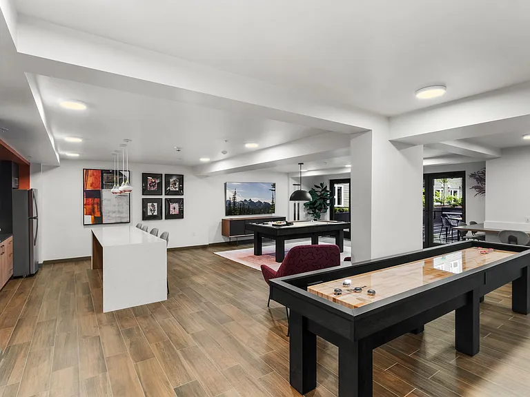 Solera Apartments — Photo 24