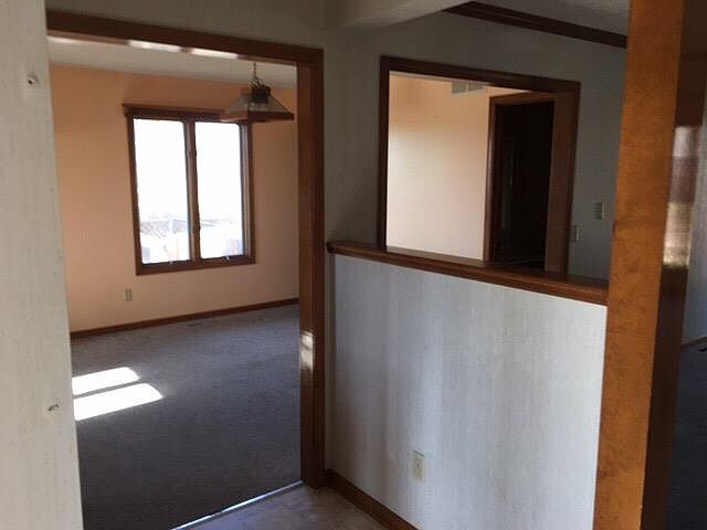 maron♡’s 4917 Bryant Ave S, Minneapolis, MN 55419 | Zillow
