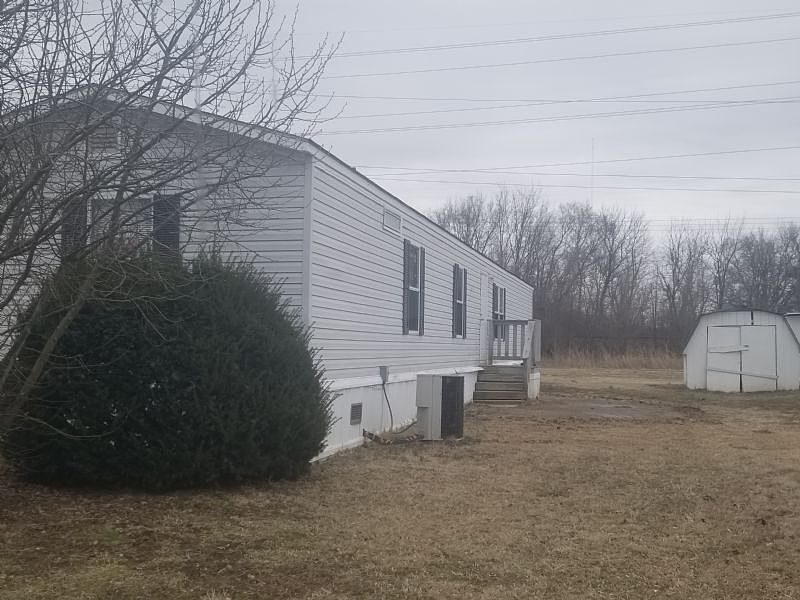 2nd image of 108 Mallard Dr
