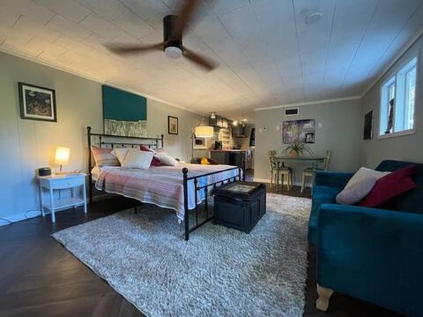 1781 Spring Hill Rd #1