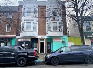 342 Ridge Ave, Allentown, PA 18102