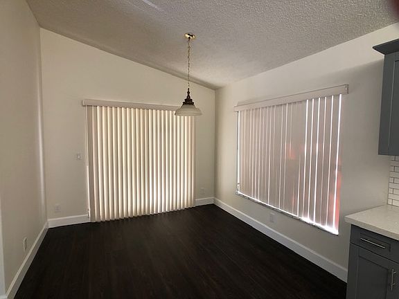 5th image of 75 Via De Casas Norte