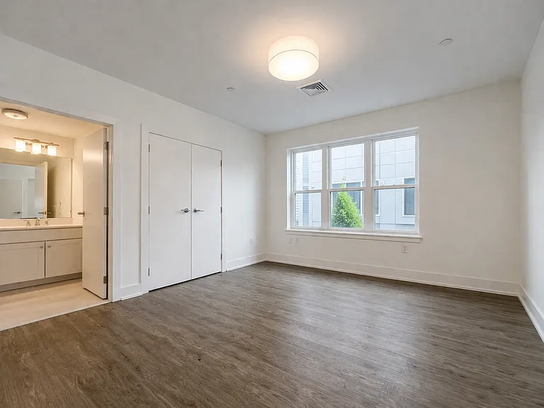 20 Penniman Rd #201 — Photo 8