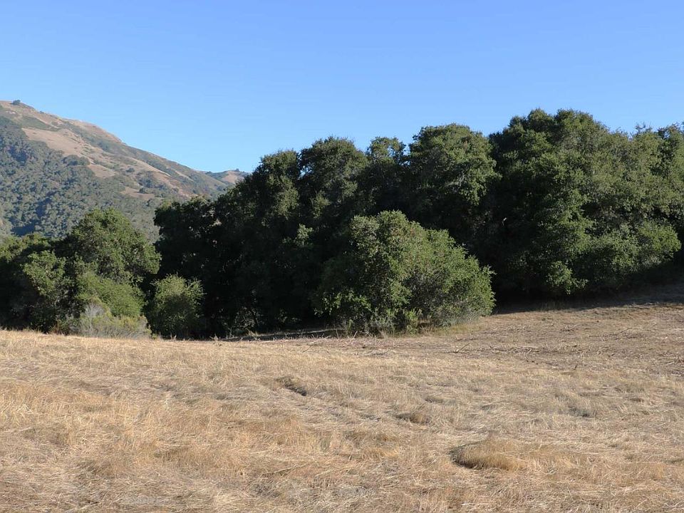 1st image of 19 Mesa Trl