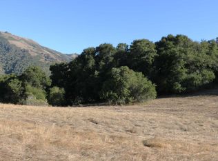 19 Mesa Trl, Carmel, CA 93923