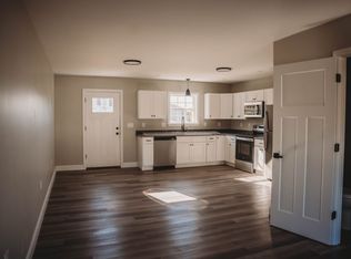 67 & B Pembroke Dr #15, Old Town, ME 04468