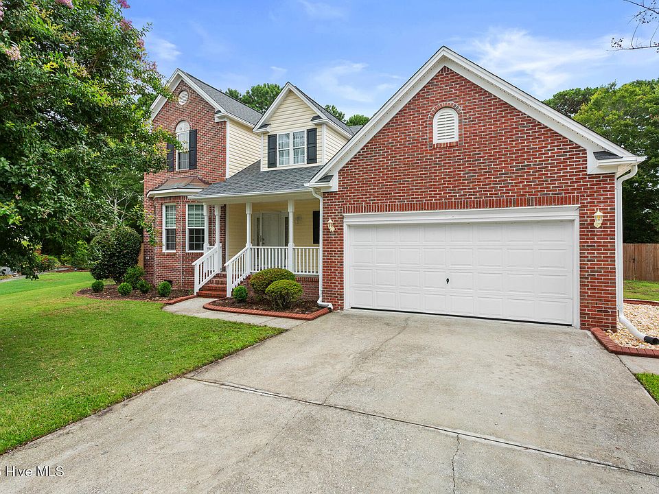 1st image of 5500 N Toddlo Court