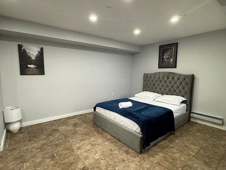 5 Windy Ridge Dr — Photo 14