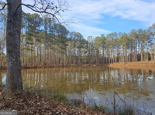 2020 Bailey Creek Rd, Covington, GA 30016