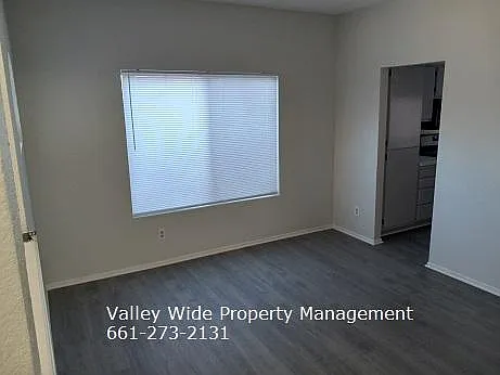 4 bed, 2513 sqft, $3,400 — Photo 4