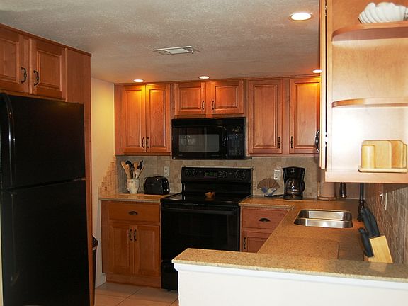4th image of 4175 S Atlantic Ave #3110