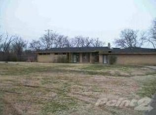 3711 Hydes Ferry Rd, Nashville, TN 37218