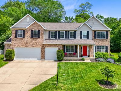344 Wayside Dr, Dayton, OH, 45440