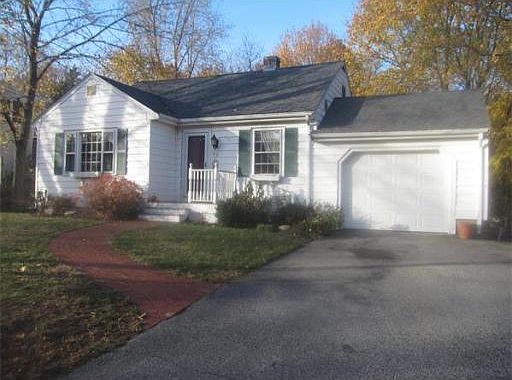 1st image of 42 Sunrise Dr