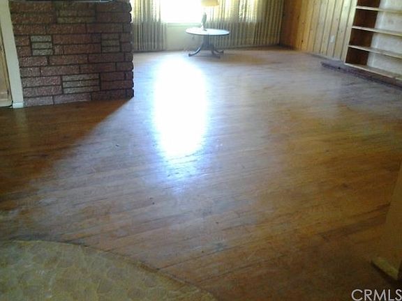 4th image of 2395 Blake St #A
