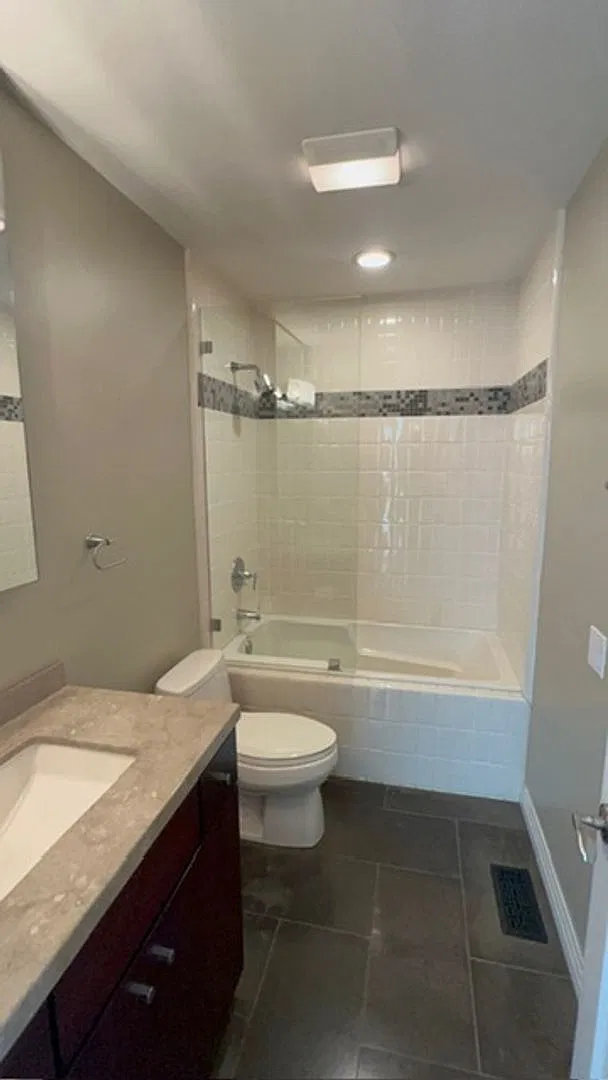 105 High Dr. — Photo 1
