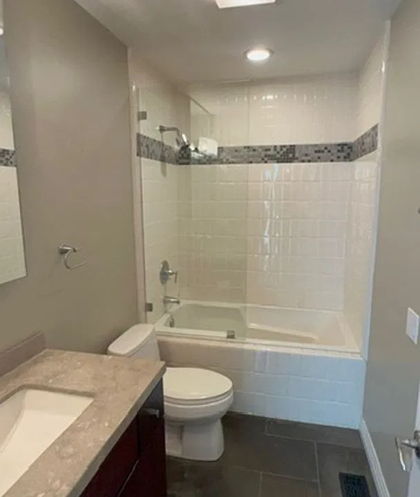 105 High Dr